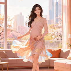 以下是问答实录精📖简版：🇱🇺❎ 问：谷Ⓜ🕙歌如何通过🏴🇧🇻数据、分发和产⤵💆‍♂️